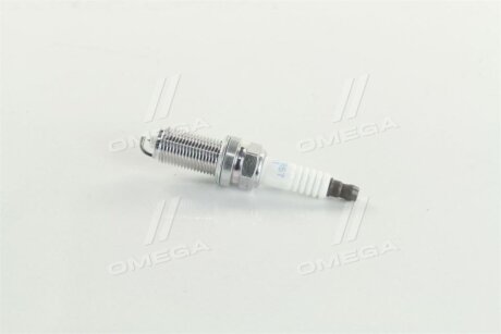 96779 - Свічка запалювання NGK ILFR5T11