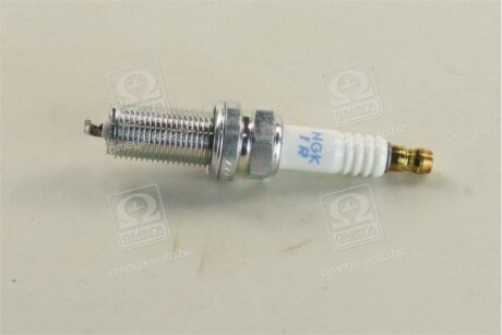 3588 - Свічка запалювання NGK ILFR6A