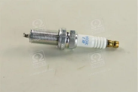 3588 - Свічка запалювання NGK ILFR6A