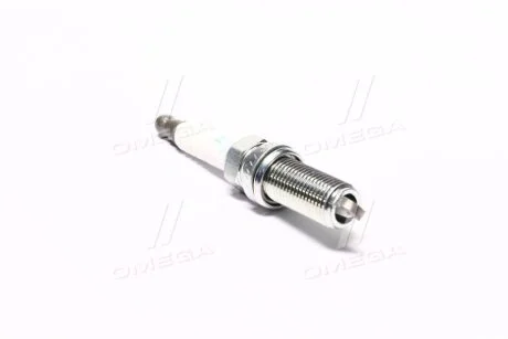 91432 - Свічка запалювання NGK ILKAR7A7