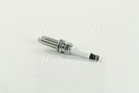 94940 - Свічка запалювання NGK ILKAR7C10