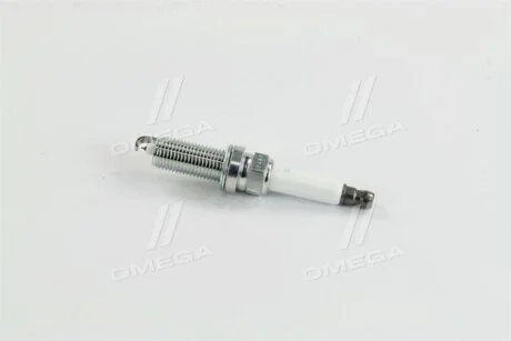 6043 - Свічка запалювання NGK ILZKAR7A10
