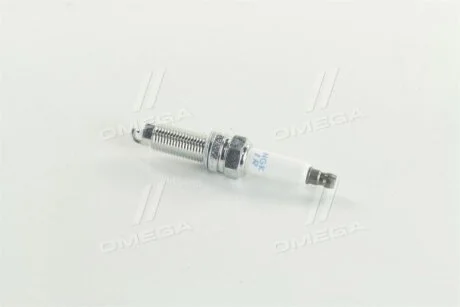 94290 - Свічка запалювання NGK ILZKR8A