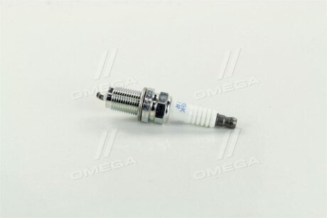 9329 - Свічка запалювання NGK IZFR6K11NS