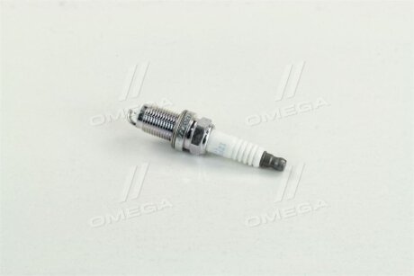 5266 - Свічка запалювання NGK IZFR6K-11S