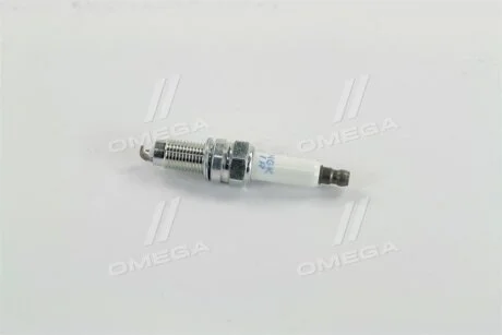 7563 - Свічка запалювання NGK IZKR7B