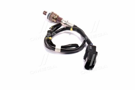 1842 - Лямбда зонд NGK LZA11-V4