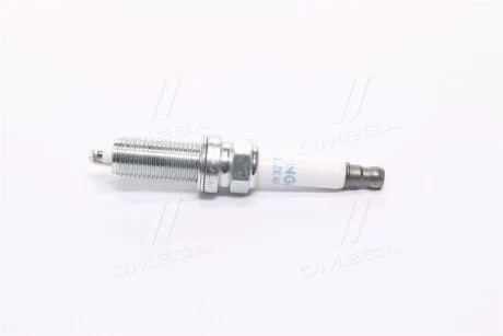 6799 - Свічка запалювання NGK LZKAR7A