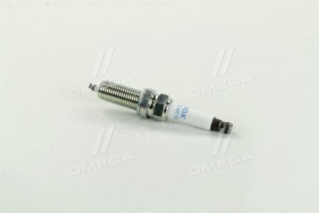 5942 - Свічка запалювання NGK LZKAR7B