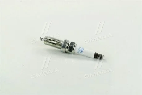 5942 - Свічка запалювання NGK LZKAR7B