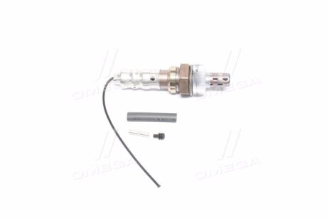 91157 - Лямбда зонд NGK OZA734-EE1