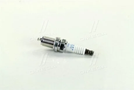 2647 - Свічка запалювання NGK PFR5G-11