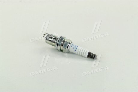 4642 - Свічка запалювання NGK PFR5J-11