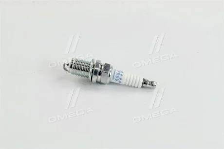 3500 - Свічка запалювання NGK PFR6B
