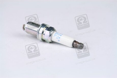 1675 - Свічка запалювання NGK PFR7S8EG