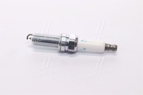 4288 - Свічка запалювання NGK PLKR7A