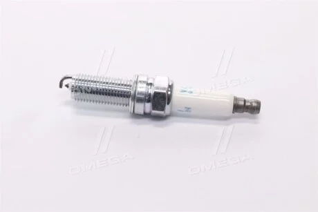 4288 - Свічка запалювання NGK PLKR7A