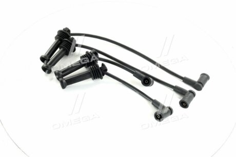 8541 - Комплект проводів запалювання NGK RC-FD807