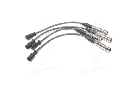 6349 - Комплект проводів запалювання NGK RC-MB1106