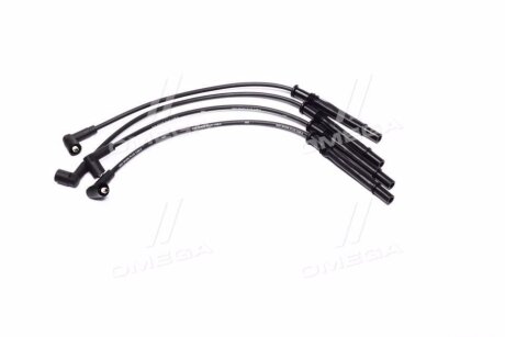 44278 - Комплект проводів запалювання NGK RC-RN1311