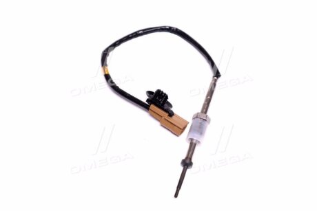 96299 - Датчик температури відпрацьованих газів NGK RN134J-CWE