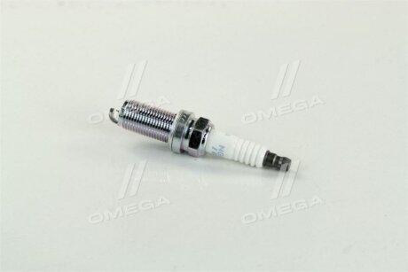 5468 - Свічка запалювання NGK SILFR6A11