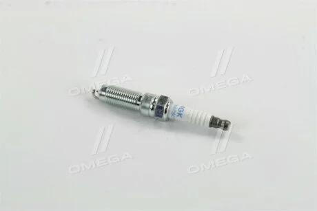 93593 - Свічка запалювання NGK SILZNAR8C7H