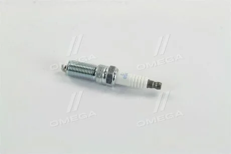 4559 - Свічка запалювання NGK TR5B-13