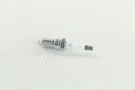 5809 - Свічка запалювання NGK TR6AP-13