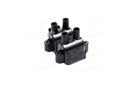 48026 - Котушка запалювання NGK U2007