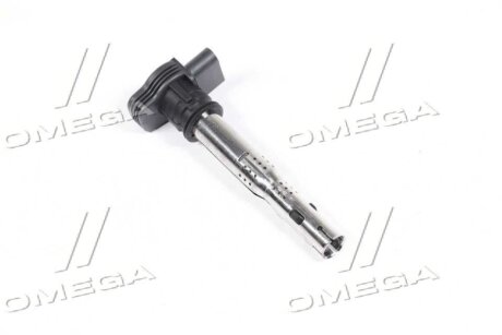 48042 - Котушка запалювання NGK U5015