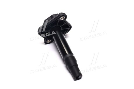 48082 - Котушка запалювання NGK U5022