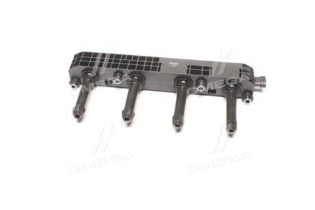 48318 - Котушка запалювання NGK U6035