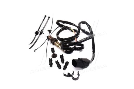 94418 - Лямбда зонд NGK UAR9000-EE017