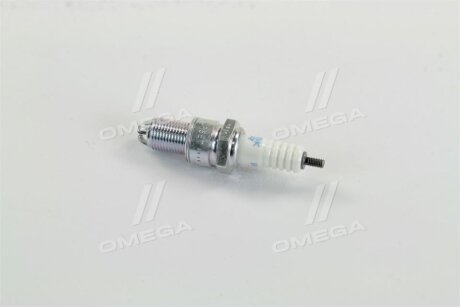 5932 (BUR5ET-10) - Свічка запалювання NGK V-Line 21