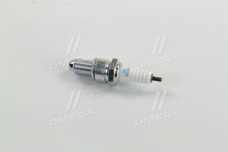 2470 (BUR5ET) - Свічка запалювання NGK V-Line 22