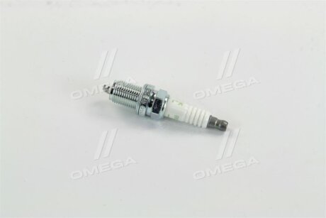 1662 (BKR5E-11) - Свічка запалювання NGK V-Line 33