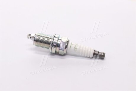 91763 (ZFR5F-11) - Свічка запалювання NGK V-Line 40