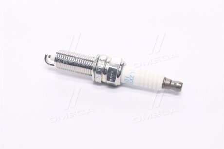 91450 (LZKR6B-10E) - Свічка запалювання NGK V-Line 49