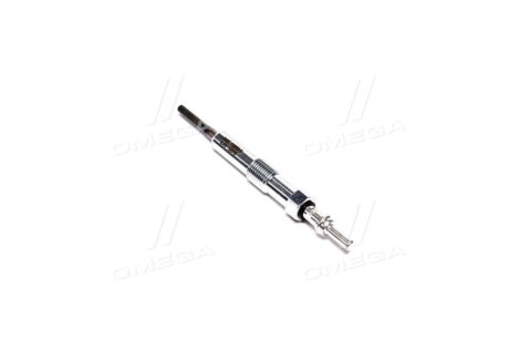 94103 (D-Power 77) - Свічка розжарювання NGK Y1035AS