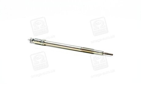 5939 - Свічка розжарювання NGK Y-522J