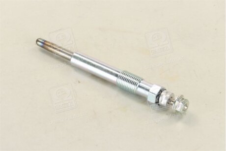 4520 (D-Power 27) - Свічка розжарювання NGK Y-524J