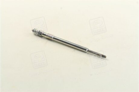 94832 (D-Power 75) - Свічка розжарювання NGK Y-548J