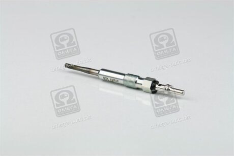 7560 (D-Power 50) - Свічка розжарювання NGK Y-607AS