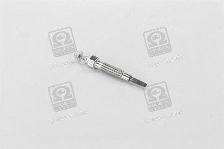 6592 (D-Power 13) - Свічка розжарювання NGK Y-733J