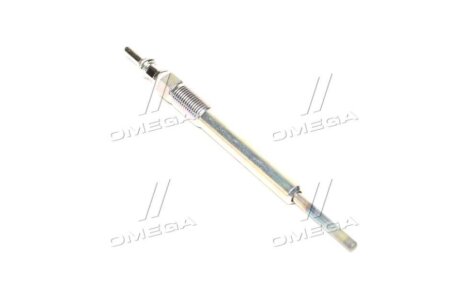 97719 (D-Power 72) - Свічка розжарювання NGK Y9001AS