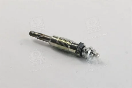 5906 (D-Power 6) - Свічка розжарювання NGK Y-916J