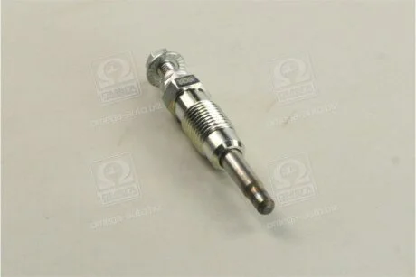 7906 (D-Power 1) - Свічка розжарювання NGK Y-924J