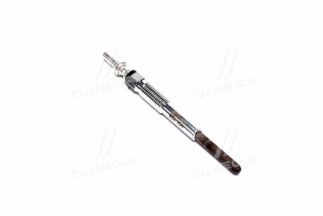 4966 - Свічка розжарювання NGK YE08