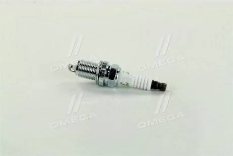 5165 - Свічка запалювання NGK ZFR5F